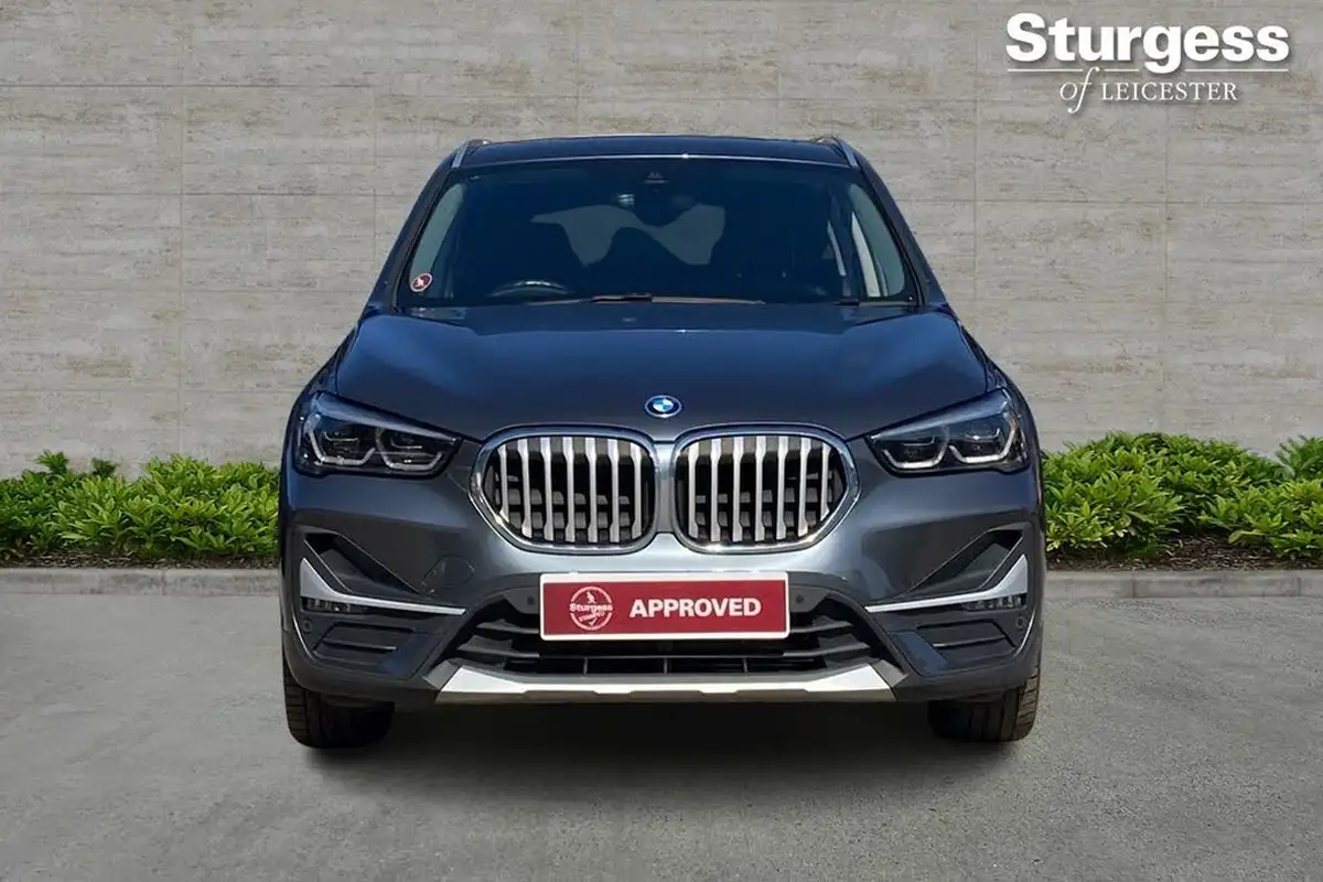 2022-bmw-x1-15-xdrive-25e-phev-xline-big-30