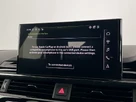 2020-audi-a4-20-35-tdi-black-edition-small-37