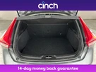 2018-volvo-v40-20-t2-momentum-nav-plus-small-20