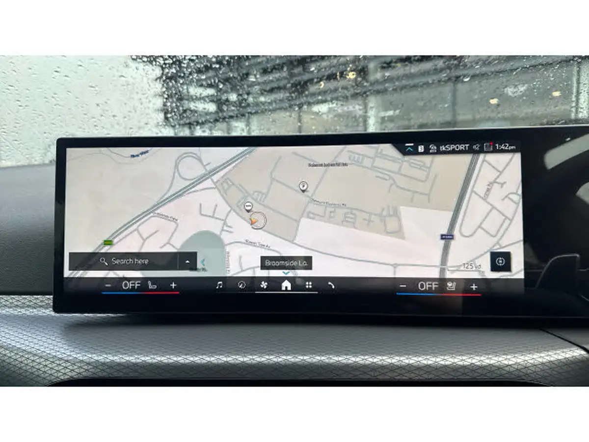 2025-bmw-4-series-20-420i-m-sport-gran-coupe-5d-big-45