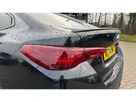 2025-bmw-4-series-20-420i-m-sport-gran-coupe-5d-small-28