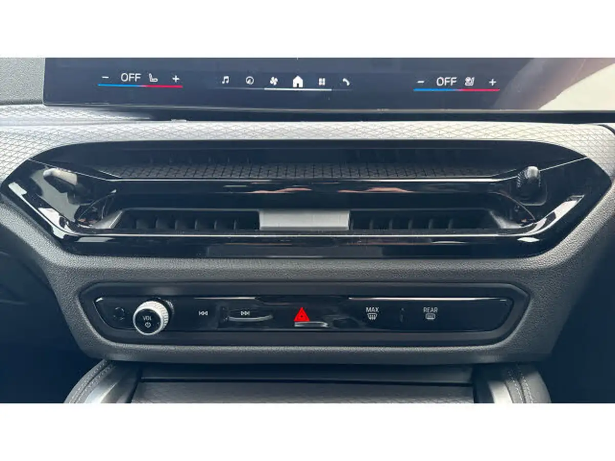 2025-bmw-4-series-20-420i-m-sport-gran-coupe-5d-big-41