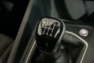 2024-volkswagen-golf-15-tsi-match-150ps-small-15
