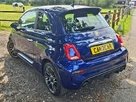 2016-abarth-595-14-tjet-small-6