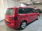 2017-seat-alhambra-20tdi-xcellence-150ps-dsg-small-2