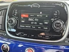 2016-abarth-595-14-tjet-small-30