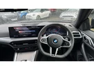2025-bmw-4-series-20-420i-m-sport-gran-coupe-5d-small-4