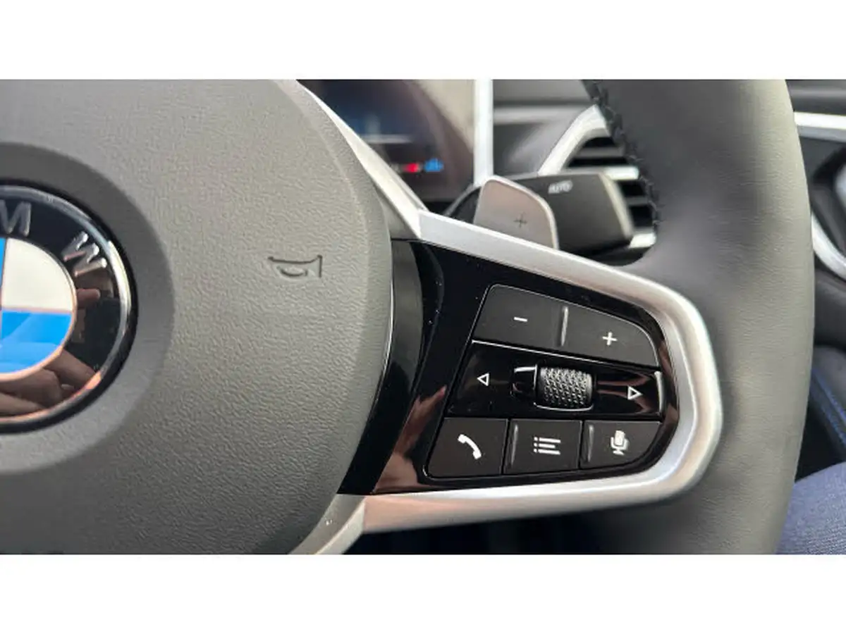 2025-bmw-4-series-20-420i-m-sport-gran-coupe-5d-big-17
