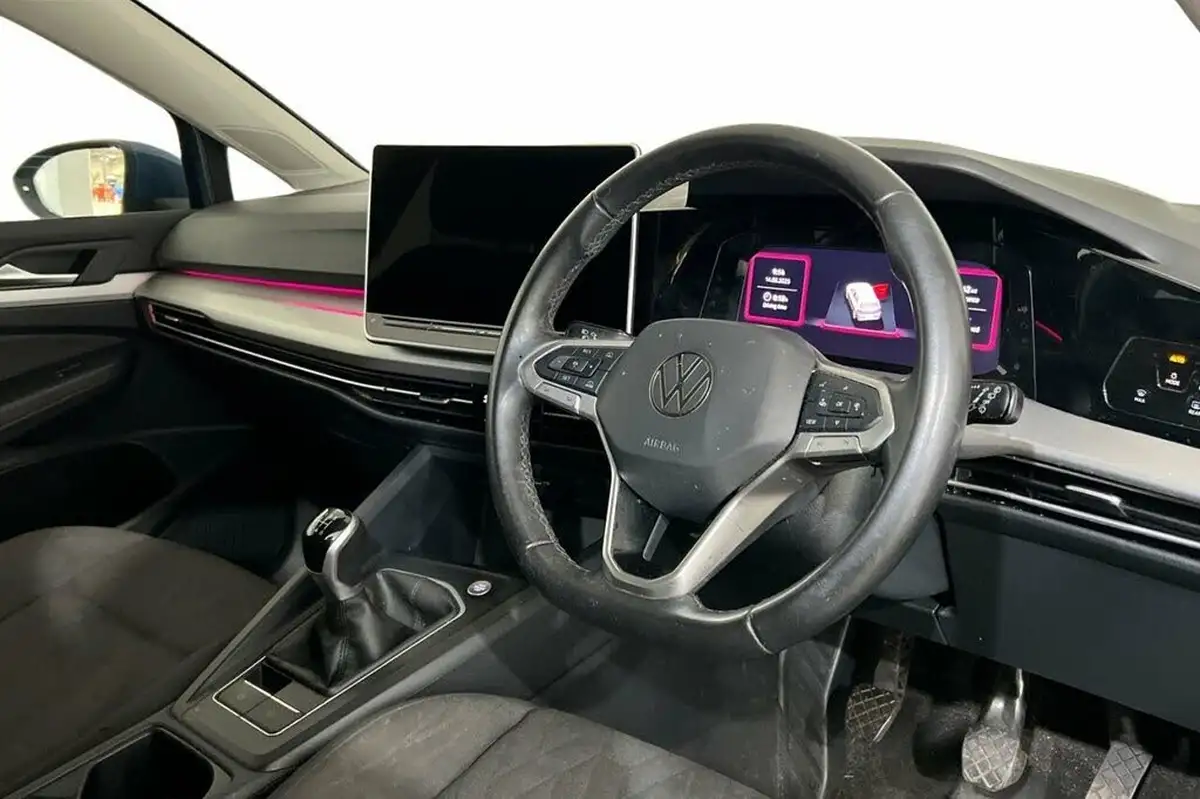 2024-volkswagen-golf-15-tsi-match-150ps-big-6