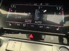2020-audi-a7-20-55-tfsi-e-competition-small-36