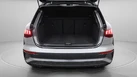 2022-audi-a3-15-35-tfsi-edition-1-sportback-5d-small-17