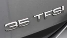2022-audi-a3-15-35-tfsi-edition-1-sportback-5d-small-21