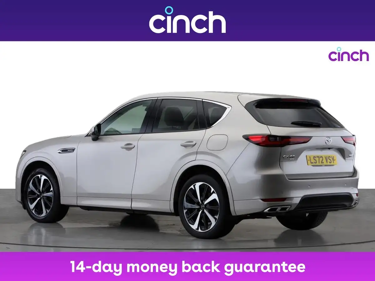 2023-mazda-cx-60-25-e-skyactiv-takumi-big-5