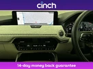 2023-mazda-cx-60-25-e-skyactiv-takumi-small-16