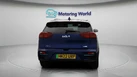 2022-kia-niro-ev-e-3-small-6