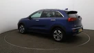 2022-kia-niro-ev-e-3-small-27