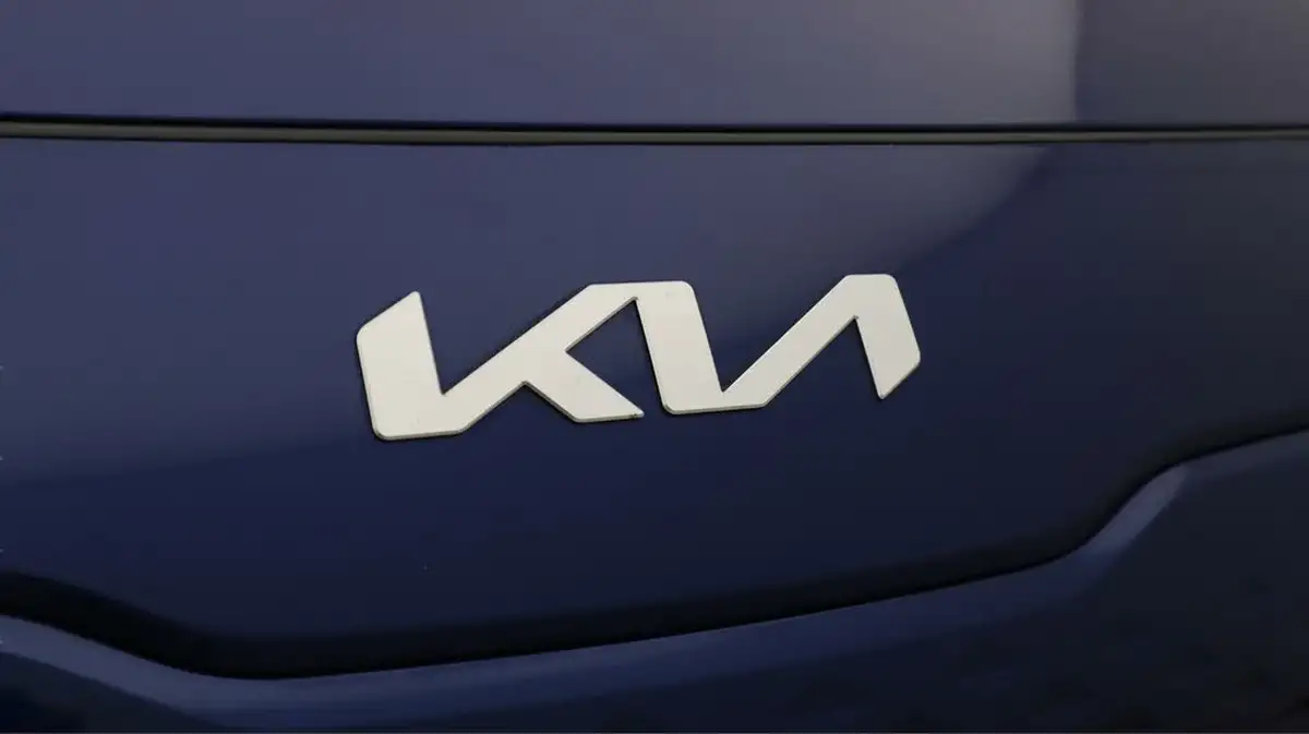 2022-kia-niro-ev-e-3-big-23