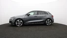 2022-audi-a3-15-35-tfsi-edition-1-sportback-5d-small-69