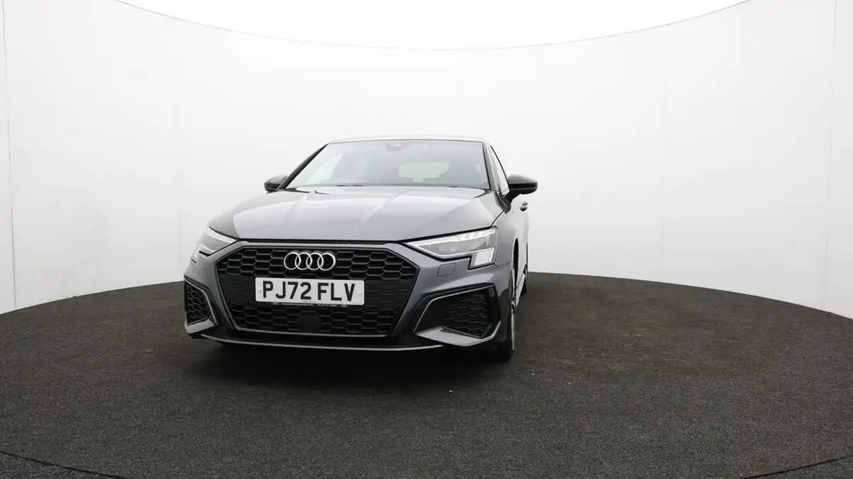 2022-audi-a3-15-35-tfsi-edition-1-sportback-5d-big-58