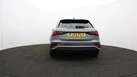 2022-audi-a3-15-35-tfsi-edition-1-sportback-5d-small-45