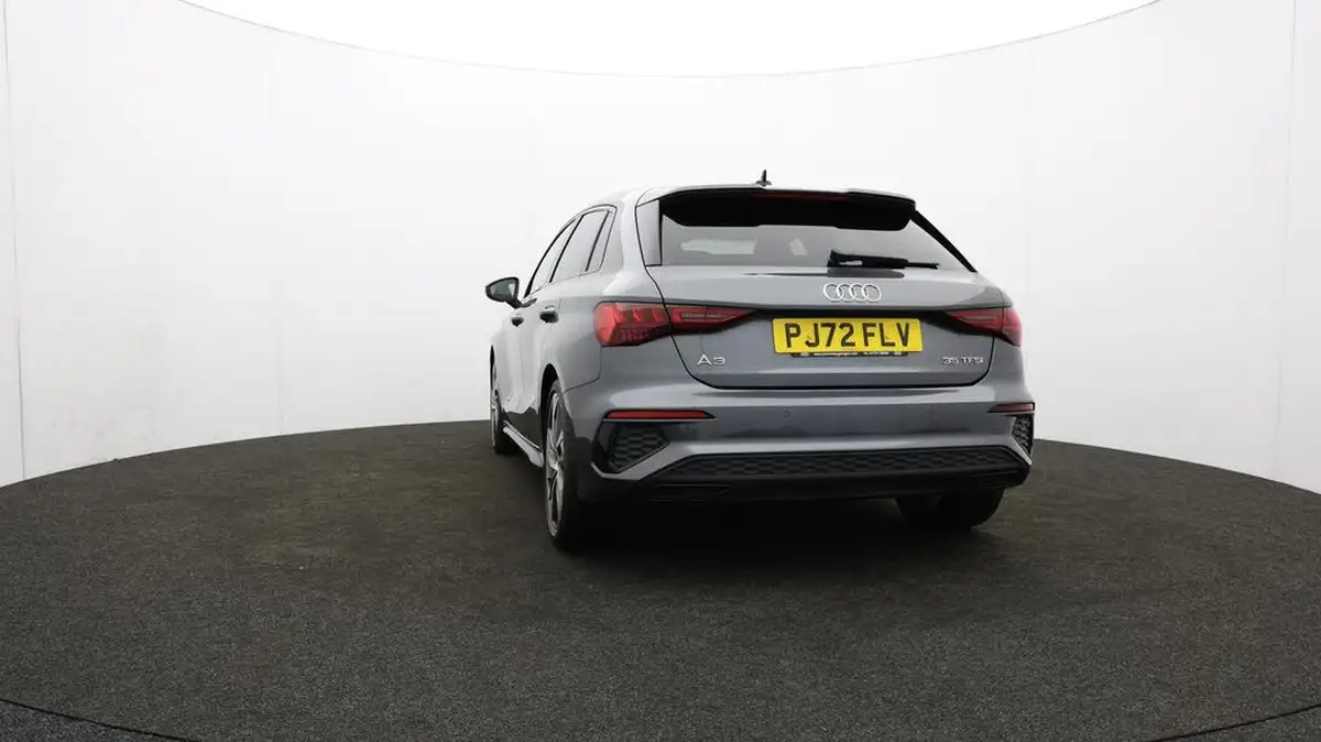 2022-audi-a3-15-35-tfsi-edition-1-sportback-5d-big-34