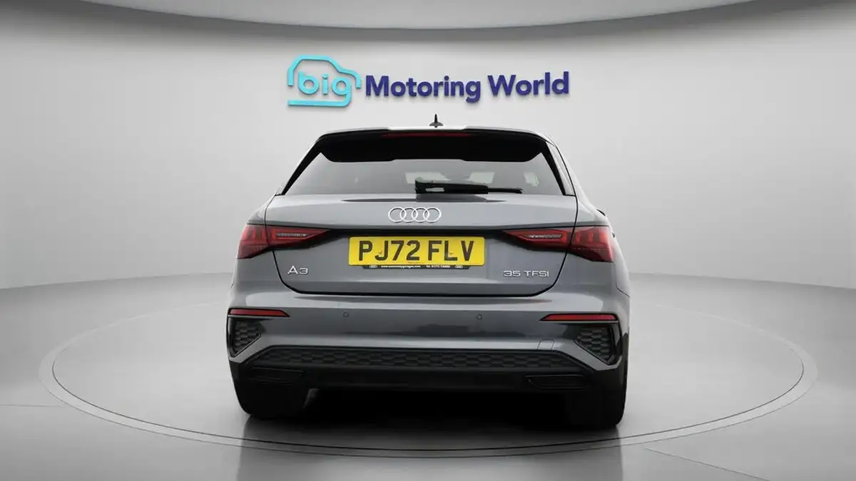 2022-audi-a3-15-35-tfsi-edition-1-sportback-5d-big-6
