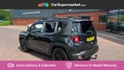 2021-jeep-renegade-10-gse-night-eagle-small-3