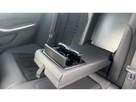 2024-bmw-3-series-20-330e-m-sport-touring-5d-small-30