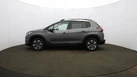 2018-peugeot-2008-suv-12-puretech-allure-82bhp-ss-small-60