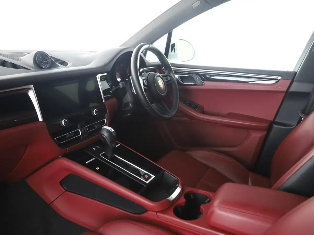 2023-porsche-macan-29-v6-s-big-10