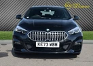 2024-bmw-2-series-15-218i-m-sport-coupe-4d-dct-small-4