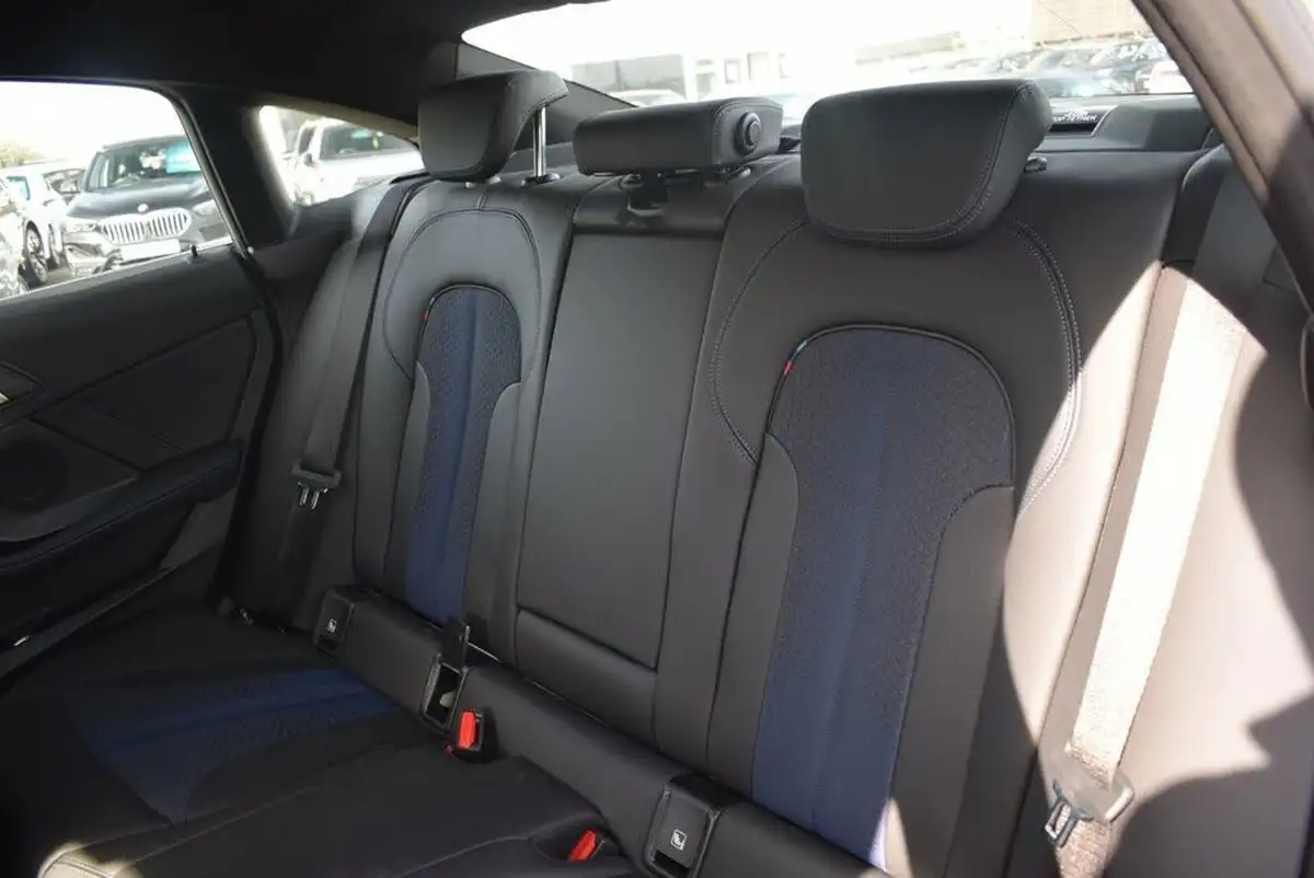 2024-bmw-2-series-15-218i-m-sport-coupe-4d-dct-big-17