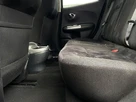 2012-nissan-juke-15td-acenta-premium-small-59