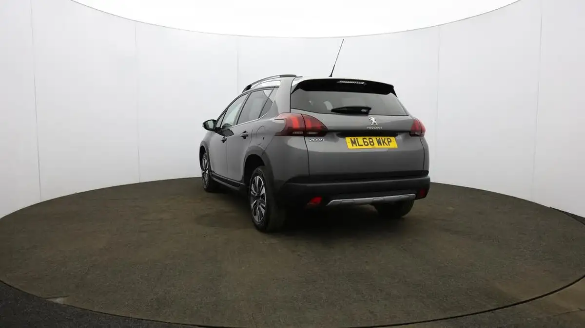 2018-peugeot-2008-suv-12-puretech-allure-82bhp-ss-big-25
