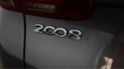 2018-peugeot-2008-suv-12-puretech-allure-82bhp-ss-small-20