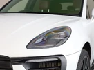 2023-porsche-macan-29-v6-s-small-21