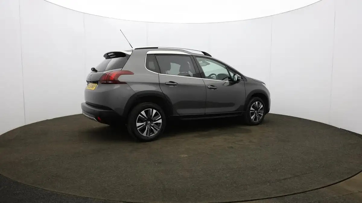 2018-peugeot-2008-suv-12-puretech-allure-82bhp-ss-big-49