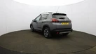 2018-peugeot-2008-suv-12-puretech-allure-82bhp-ss-small-36