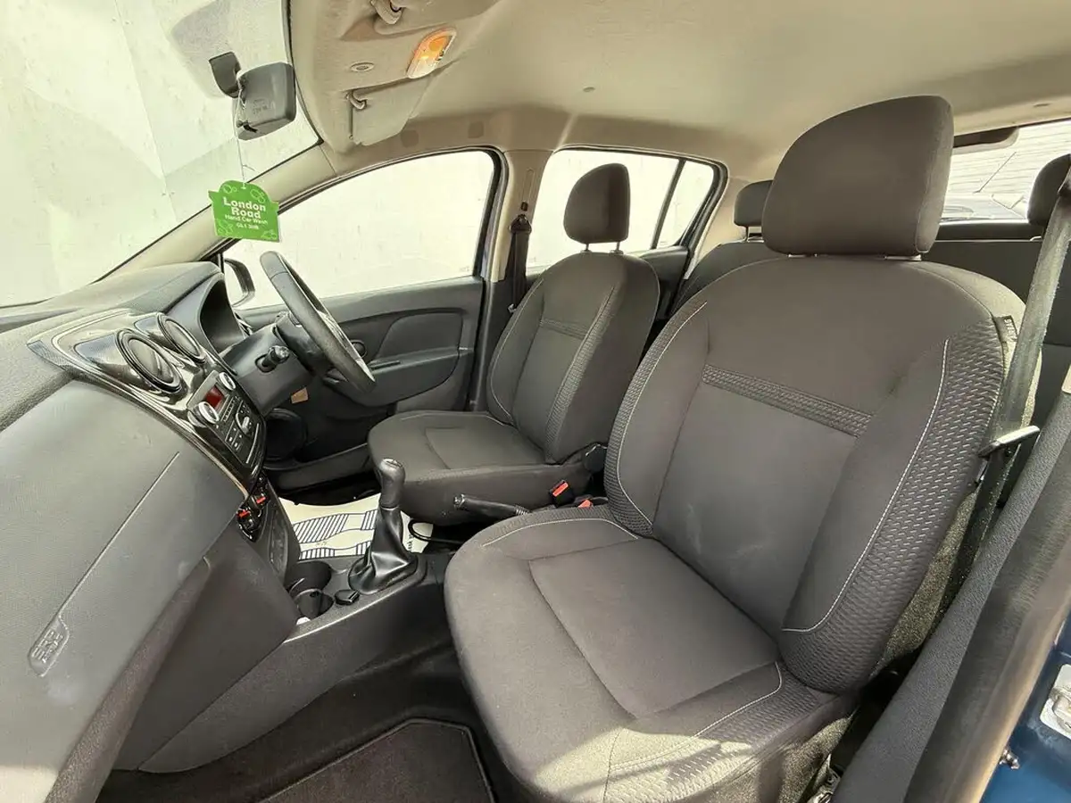 2017-dacia-sandero-09-tce-ambiance-big-9