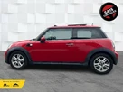 2010-mini-cooper-16-one-98bhp-hatchback-3d-small-3