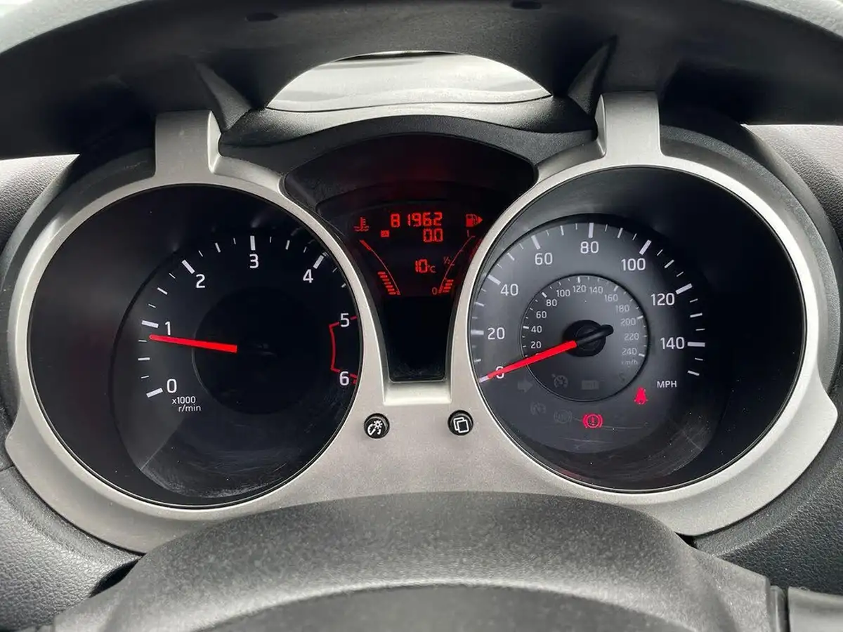 2012-nissan-juke-15td-acenta-premium-big-48