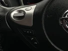 2012-nissan-juke-15td-acenta-premium-small-35