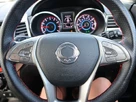 2015-kgm-ssangyong-tivoli-16-elx-small-34