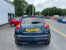 2012-nissan-juke-15td-acenta-premium-small-11