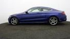 2018-mercedes-benz-c-class-21d-c220d-amg-line-ss-coupe-2d-9g-tronic-plus-small-71
