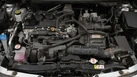 2022-toyota-yaris-cross-15-vvt-i-icon-small-19