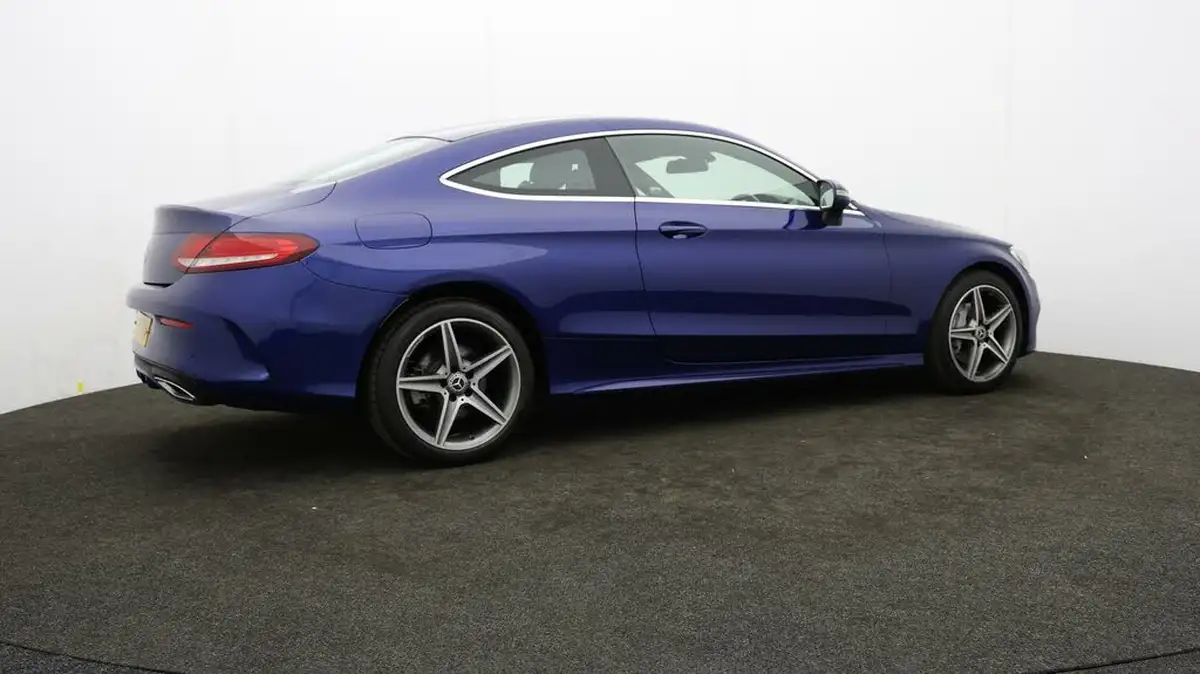 2018-mercedes-benz-c-class-21d-c220d-amg-line-ss-coupe-2d-9g-tronic-plus-big-36