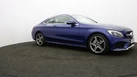 2018-mercedes-benz-c-class-21d-c220d-amg-line-ss-coupe-2d-9g-tronic-plus-small-47