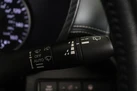 2020-nissan-juke-10-dig-t-tekna-117ps-dct-small-18