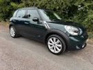 2011-mini-countryman-16-cooper-s-190bhp-all4-small-7